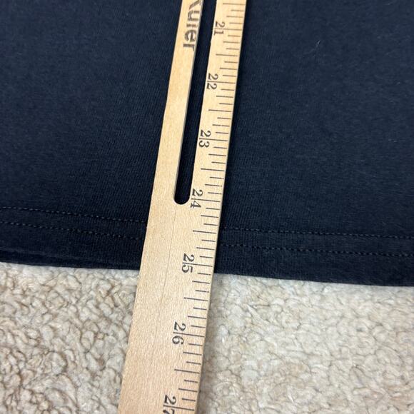 Jay Reatard Better Than Something Shirt Men's Small Band - Picture 5 of 8